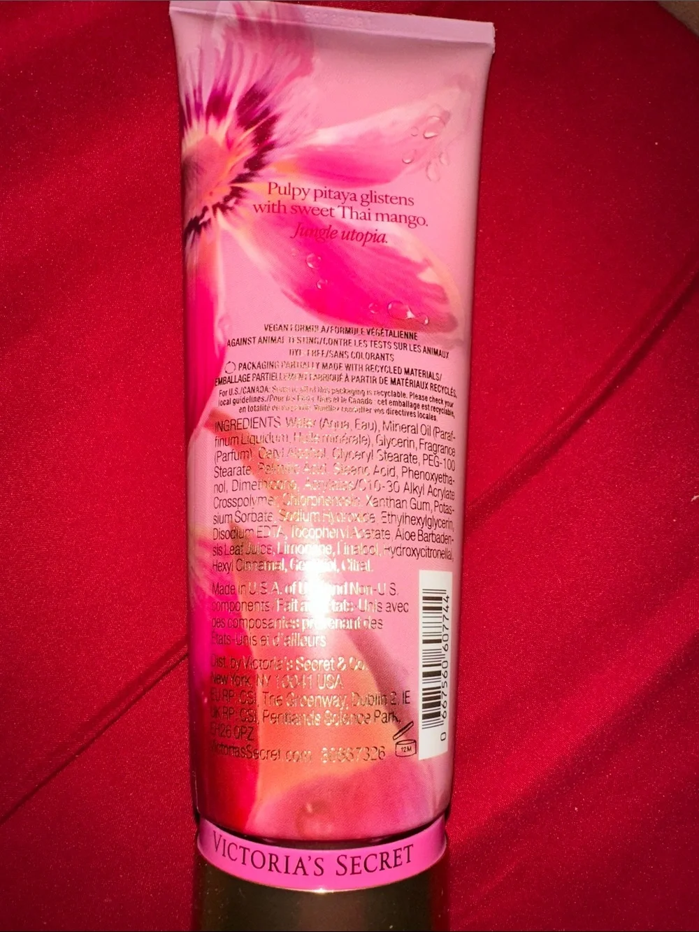 😊5/$25😊Victoria’s Secret
